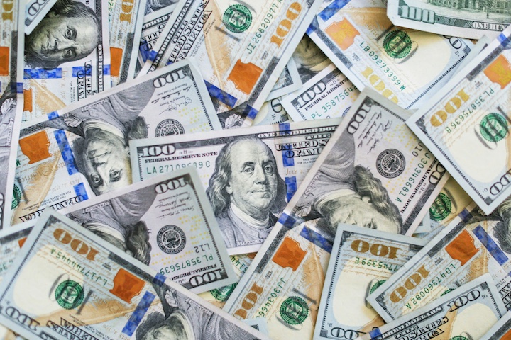 cash_benjamins-4