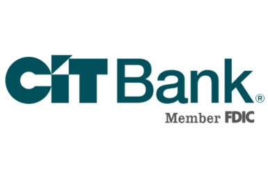 citbankfdic